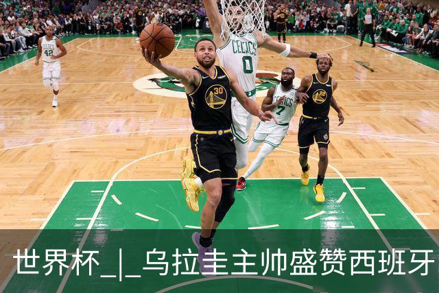 世界杯 | 乌拉圭主帅盛赞西班牙“精致足球”